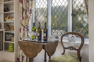 Photo 29- click for photo gallery